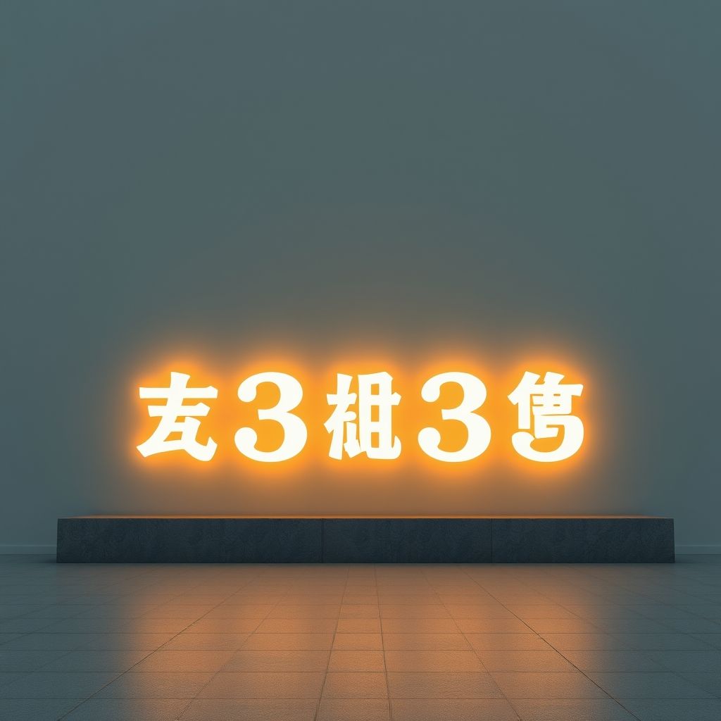 การเปลี่ยนแปลงที่ยิ่งใหญ่: ความสำคัญของโลโก้คาเฟ่ที่โดดเด่น